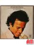 Se Tornassi [Julio Iglesias] - Vinyle 7", 45 tours, stéréo [product.brand] 1 - Shop I'm Jukebox 