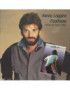 Footloose [Kenny Loggins] - Vinyle 7", Single [product.brand] 1 - Shop I'm Jukebox 