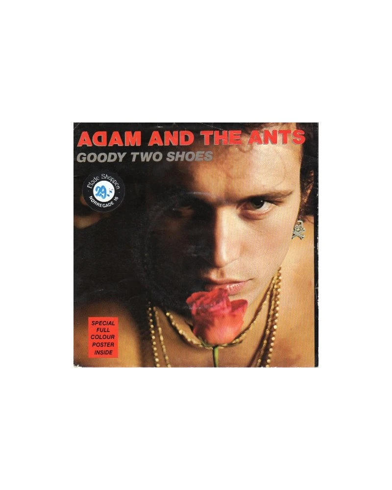 English (English) [product.brand]1 Vinyl sales 