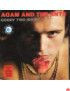 Goody Two Shoes [Adam And The Ants] - Vinyl 7", 45 RPM, Single, Édition Limitée [product.brand] 1 - Shop I'm Jukebox 