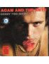 Goody Two Shoes [Adam And The Ants] – Vinyl 7", 45 RPM, Single, Limited Edition [product.brand] 1 - Shop I'm Jukebox 