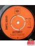 Butterfly [Danyel Gérard] - Vinyl 7", 45 RPM, Single [product.brand] 1 - Shop I'm Jukebox 