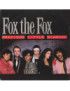 Precious Little Diamond [Fox The Fox] - Vinyl 7", 45 RPM, Single, Stéréo [product.brand] 1 - Shop I'm Jukebox 