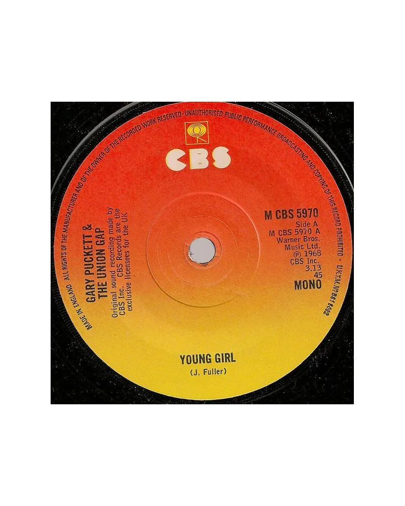 Francese [product.brand]1 Ventes de vinyles 