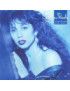 Tu es mon seul et unique [Jennifer Rush] - Vinyl 7", 45 tr/min, Single, Stéréo [product.brand] 1 - Shop I'm Jukebox 