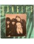 Eternal Flame [Bangles] - Vinyl 7", 45 RPM, Single, Stereo [product.brand] 1 - Shop I'm Jukebox 