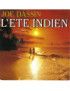 L'été Indien [Joe Dassin] - Vinyl 7", 45 RPM, Single [product.brand] 1 - Shop I'm Jukebox 