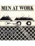 Business As Usual [Men At Work] – Vinyl-LP, Album, Stereo [product.brand] 1 - Shop I'm Jukebox 