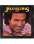 Amor [Julio Iglesias] - Vinyl 7", 45 RPM, Single