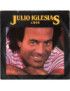 Amor [Julio Iglesias] - Vinyle 7", 45 tours, Single [product.brand] 1 - Shop I'm Jukebox 