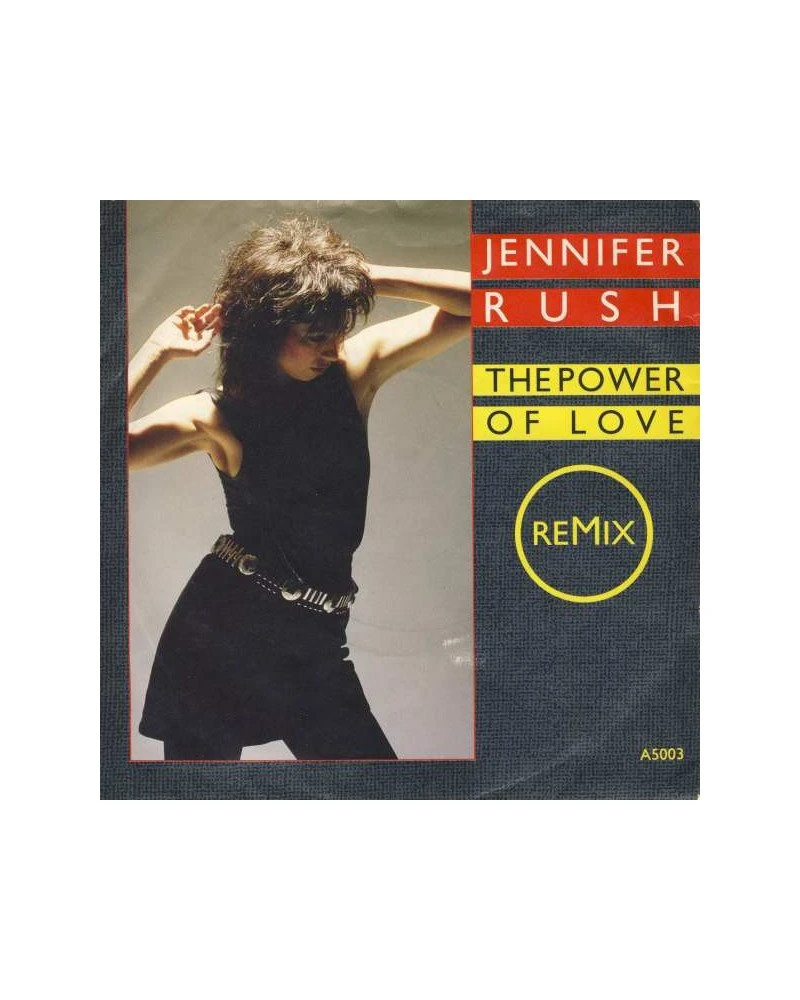 Tedesco [product.brand]2447348-2023-03-28-11-55-21 1 Vinylverkauf [product.weight]1 Shop I'm Jukebox iamjukebox.it [shipping_wei