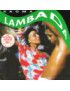 Lambada [Kaoma] - Vinyle 7", 45 tours, Single, Stéréo [product.brand] 1 - Shop I'm Jukebox 