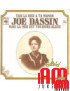 Fais La Bise A Ta Maman Mais La Mer Est Toujours Bleue [Joe Dassin] - Vinyl 7", Single, 45 RPM [product.brand] 1 - Shop I'm Juke