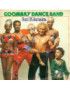 Sun Of Jamaica [Goombay Dance Band] – Vinyl 7", 45 RPM, Single, Stereo [product.brand] 1 - Shop I'm Jukebox 