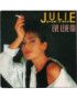 Eve Leve-Toi [Julie Pietri] – Vinyl 7", 45 RPM, Single [product.brand] 1 - Shop I'm Jukebox 