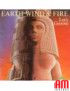 Let's Groove [Earth, Wind & Fire] - Vinyle 7", 45 tr/min, Single, Stéréo [product.brand] 1 - Shop I'm Jukebox 