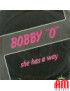 She Has A Way [Bobby Orlando] - Vinyl 7", 45 RPM [product.brand] 1 - Shop I'm Jukebox 