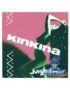 Jungle Fever [Kinkina] - Vinyle 7", 45 tours [product.brand] 1 - Shop I'm Jukebox 