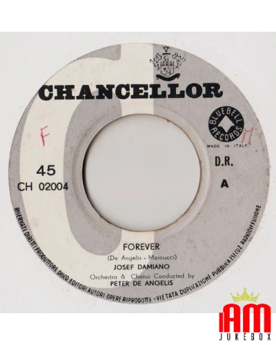 Francese [product.brand]3573255-2023-04-04-15-06-46 1 Vente Vins [product.weight]1 Shop I'm Jukebox iamjukebox.it [shipping_weig
