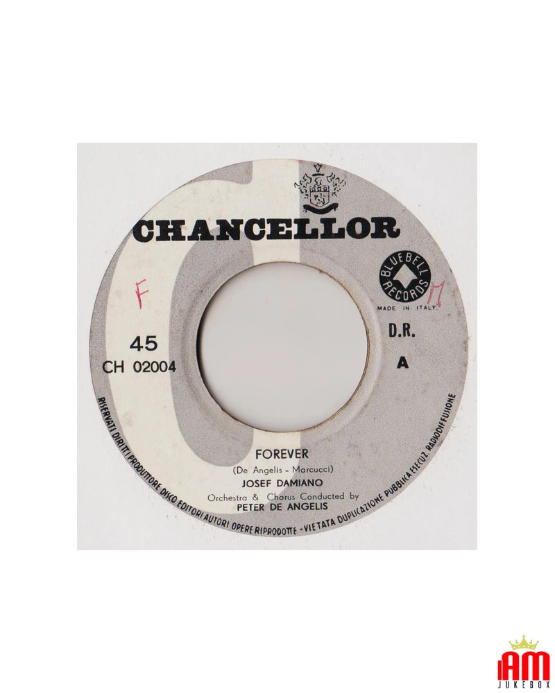 Francese [product.brand]3573255-2023-04-04-15-06-46 1 Vente Vins [product.weight]1 Shop I'm Jukebox iamjukebox.it [shipping_weig