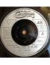 One More Reggae For The Road [Bill Lovelady] - Vinyl 7", 45 RPM, Single [product.brand] 1 - Shop I'm Jukebox 