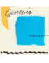 Abacab [Genesis] - Vinyl 7", 45 RPM, Single