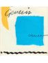 Abacab [Genesis] - Vinyle 7", 45 tours, single [product.brand] 1 - Shop I'm Jukebox 