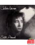 Stick Around [Julian Lennon] – Vinyl 7", 45 RPM [product.brand] 1 - Shop I'm Jukebox 