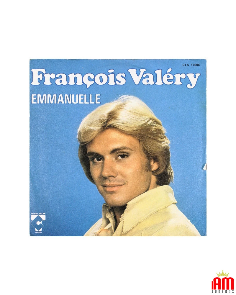 Francese [product.brand]983130-2023-03-17-11-04-22 1 Vente Vins [product.weight]1 Shop I'm Jukebox iamjukebox.it [shipping_weigh