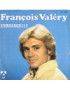 Emmanuelle [François Valéry] – Vinyl 7", 45 RPM, Single [product.brand] 1 - Shop I'm Jukebox 