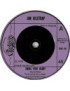 Swing Your Daddy [Jim Gilstrap] - Vinyl 7", 45 RPM, Single
