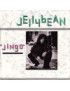 Jingo [John "Jellybean" Benitez] – Vinyl 7“, 45 RPM, Single, Stereo [product.brand] 1 - Shop I'm Jukebox 