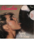 Heart Of Glass [Blondie] - Vinyl 7", 45 RPM