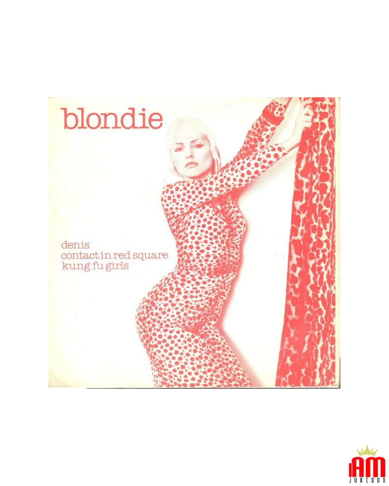 Francese [product.brand]219607-2023-03-16-15-15-52 1 Ventes de vinyles [product.weight]1 Shop I'm Jukebox iamjukebox.it [shippin