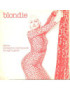 Denis [Blondie] - Vinyl 7", Single, 45 RPM