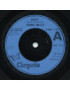 Darlin' [Frankie Miller] - Vinyl 7", Single, 45 RPM