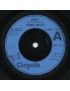 Darlin' [Frankie Miller] - Vinyl 7", Single, 45 RPM [product.brand] 1 - Shop I'm Jukebox 