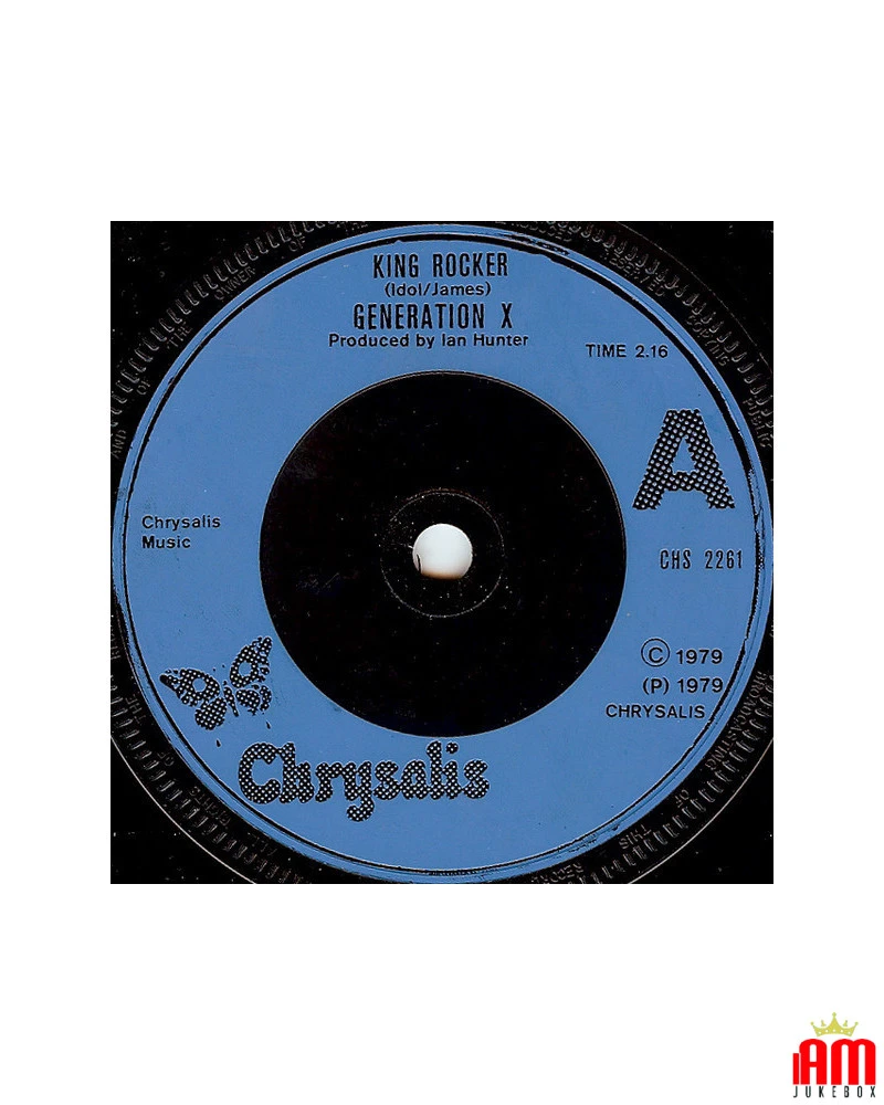 Tedesco [product.brand]1424020-2023-03-31-22-44-01 1 Vinylverkauf [product.weight]1 Shop I'm Jukebox iamjukebox.it [shipping_wei