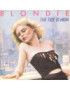 The Tide Is High [Blondie] - Vinyl 7", 45 RPM, Single [product.brand] 1 - Shop I'm Jukebox 