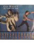 We Close Our Eyes [Go West] - Vinyl 7", 45 RPM [product.brand] 1 - Shop I'm Jukebox 