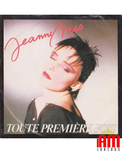 Italiano (Italian) [product.brand]12438020-2023-03-19-07-01-30 1 Vendita Vinili [product.weight]1 Shop I'm Jukebox iamjukebox.it