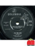 I'm The One [Gerry & The Pacemakers] - Vinyl 7", 45 RPM, Single [product.brand] 1 - Shop I'm Jukebox 