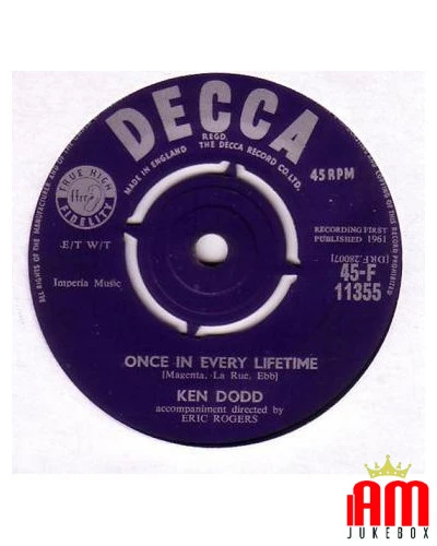 Tedesco [product.brand]1535896-2023-04-02-03-29-53 1 Vinylverkauf [product.weight]1 Shop I'm Jukebox iamjukebox.it [shipping_wei