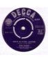 Once In Every Lifetime [Ken Dodd] - Vinyl 7" [product.brand] 1 - Shop I'm Jukebox 