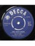 Once Upon A Dream [Billy Fury] – Vinyl 7", 45 RPM, Single [product.brand] 1 - Shop I'm Jukebox 