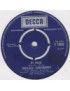 My Marie Our Song (La Paloma) [Engelbert Humperdinck] - Vinyl 7", Single [product.brand] 1 - Shop I'm Jukebox 