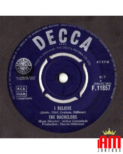 Tedesco [product.brand]644532-2023-03-11-06-25-11 1 Vinylverkauf [product.weight]1 Shop I'm Jukebox iamjukebox.it [shipping_weig