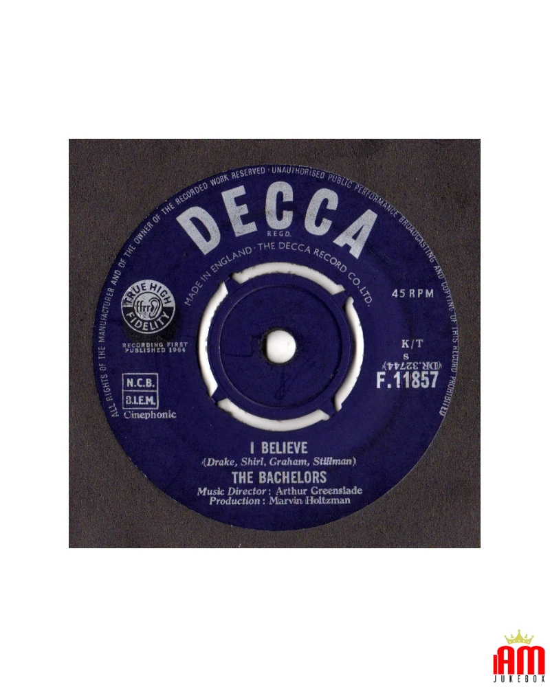 Italiano (Italian) [product.brand]644532-2023-03-11-06-25-11 1 Vendita Vinili [product.weight]1 Shop I'm Jukebox iamjukebox.it [