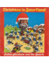Christmas In Smurfland [Vader Abraham,...] - Vinyl 7", 45 RPM, Single, Stereo