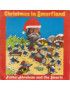 Christmas In Smurfland [Vader Abraham,...] - Vinyl 7", 45 RPM, Single, Stereo [product.brand] 1 - Shop I'm Jukebox 